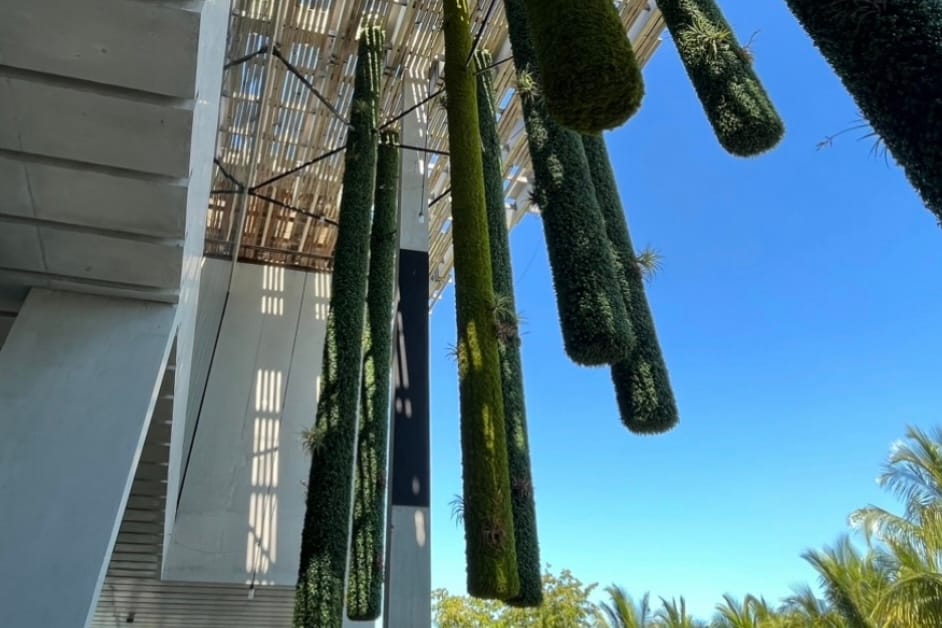 Things to Do in Maimi